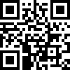 https://ur.abna24.com/x4NCb