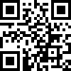 https://ur.abna24.com/x4Z2W