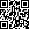https://ur.abna24.com/x3tQx