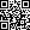 https://ur.abna24.com/x5FrM