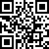 https://ur.abna24.com/x9kyZ