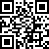 https://ur.abna24.com/x4S6k