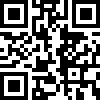 https://ur.abna24.com/xkmw3