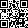 https://ur.abna24.com/x4gtC