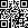 https://ur.abna24.com/xkvNT