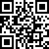https://ur.abna24.com/xgnZJ