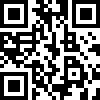 https://ur.abna24.com/xjzQs