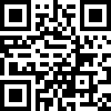 https://ur.abna24.com/xhdL2