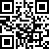 https://ur.abna24.com/x68MT