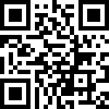 https://ur.abna24.com/x6dmc