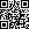 https://ur.abna24.com/x4LHZ