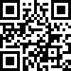 https://ur.abna24.com/x95mx