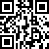 https://ur.abna24.com/xbm65