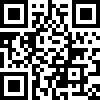 https://ur.abna24.com/x4vQz