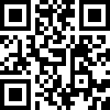 https://ur.abna24.com/xbbwn