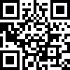 https://ur.abna24.com/x3NPx
