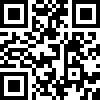 https://ur.abna24.com/xhCVP