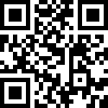 https://ur.abna24.com/xkXkH