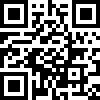 https://ur.abna24.com/xk2ZL