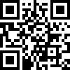 https://ur.abna24.com/xhKzj