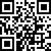 https://ur.abna24.com/xhJXS