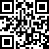 https://ur.abna24.com/x3PQ5