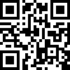 https://ur.abna24.com/x8Xxn