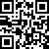 https://ur.abna24.com/x4LTj