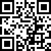 https://ur.abna24.com/x5VLV