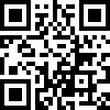 https://ur.abna24.com/x8TtX