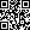 https://ur.abna24.com/x4Nhx