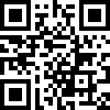 https://ur.abna24.com/xbynt