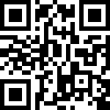 https://ur.abna24.com/x8PZh