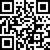 https://ur.abna24.com/x7mfB