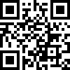 https://ur.abna24.com/x9Rbt