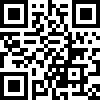https://ur.abna24.com/x8ZfF
