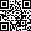 https://ur.abna24.com/x4FVG