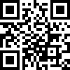 https://ur.abna24.com/xb2pW