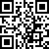 https://ur.abna24.com/x9PqT