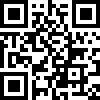 https://ur.abna24.com/x7x8n
