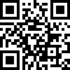 https://ur.abna24.com/x8RJ7