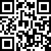https://ur.abna24.com/x5fTj