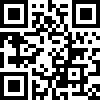 https://ur.abna24.com/x7QPk