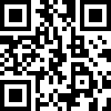 https://ur.abna24.com/x8HPf