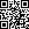 https://ur.abna24.com/x4G24