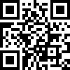 https://ur.abna24.com/xbW6k