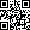 https://ur.abna24.com/x5ZFp
