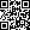 https://ur.abna24.com/x8RkJ