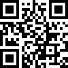 https://ur.abna24.com/x4r7z