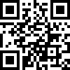 https://ur.abna24.com/xb4bQ